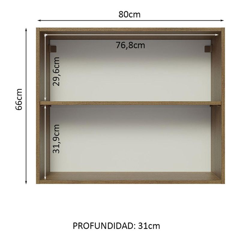 image-550ce33221bb4562bd711310a63bd88b