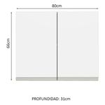 image-bd33ac5b414e426b8086f13521760878
