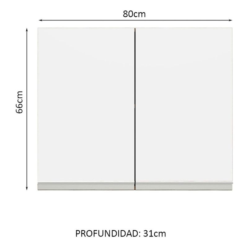 image-bd33ac5b414e426b8086f13521760878