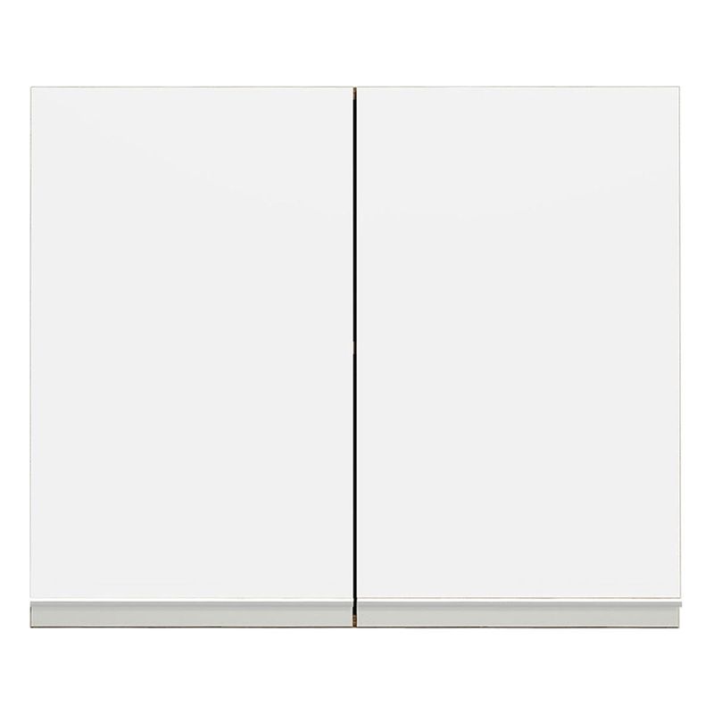 image-a23ab173f56e4f978ede6dc50cdde7c9