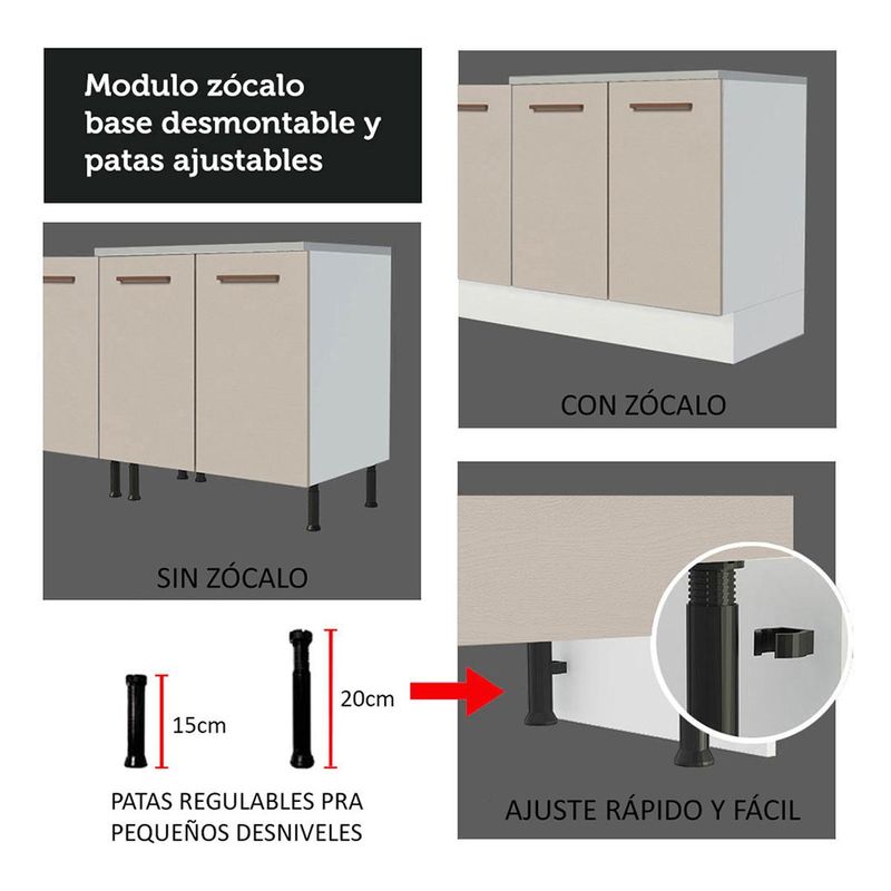 image-cf1a338de5b24d5c984512aa7e9fd359