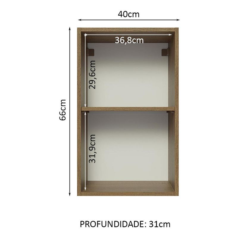 image-33e09ff9deda472798b47c47fda27ee4