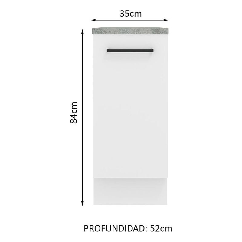 image-1e7d6a887afd468d96edb0e2d7c2108d