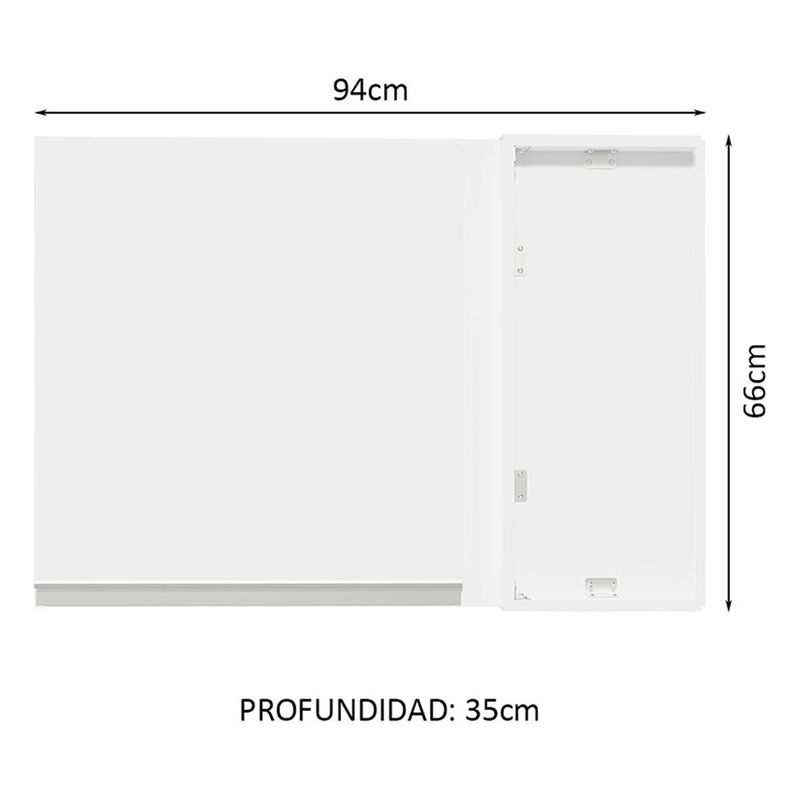 image-21d31589dbf5420ca001e92a45a5fd74