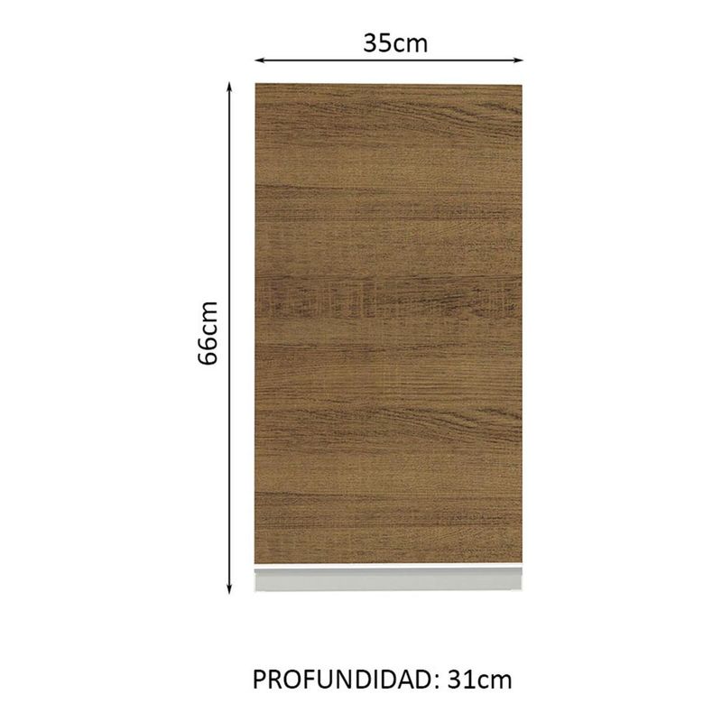 image-78d25ec14d314f30be48cbd490f26267