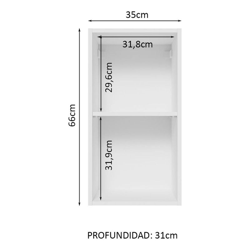 image-9085bb3e06754933897112c893b4f65d