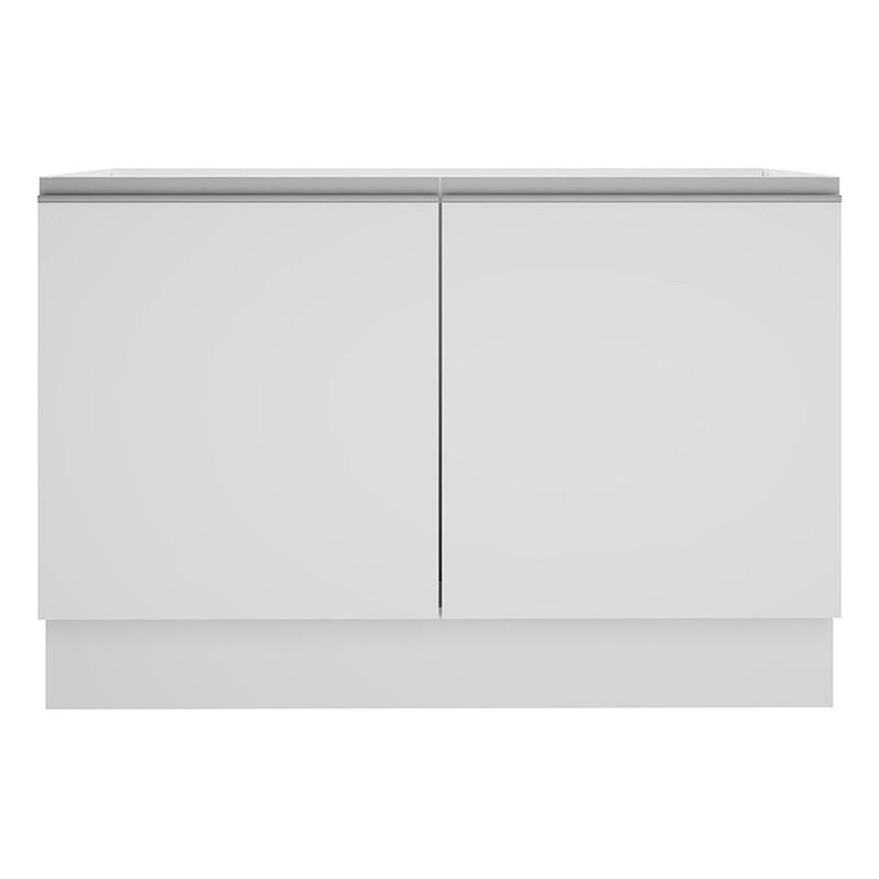 image-3ecdee89ac8e44eaa72a75fbc6aeb884