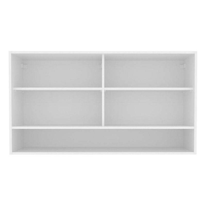 image-fc0f82777241424f9d6c8ebed0005a52