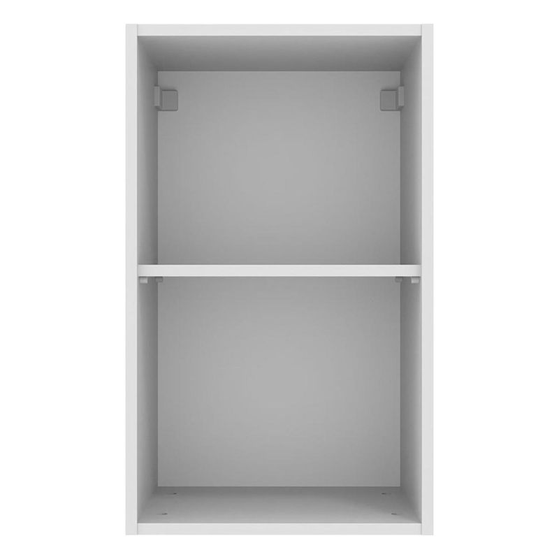 image-c3ebe60016f74a448669edff90941de5