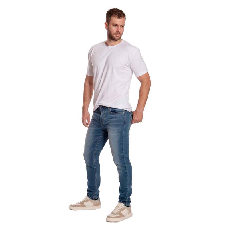 2985616_2