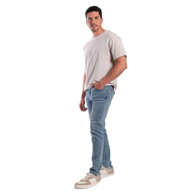 1479220