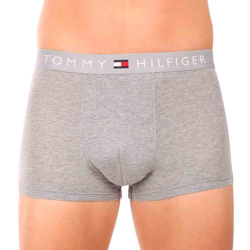 Set de 3 bóxer Tommy Hilfiger multicolor para caballero UM0UM03521-0TW