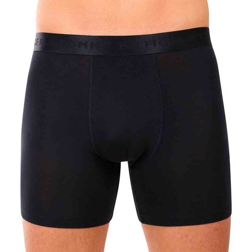 Set de 3 bóxer Tommy Hilfiger multicolor para caballero UM0UM03393-0WM