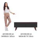 image-cc1c29d3159c48bfab0dedfdf506ddba