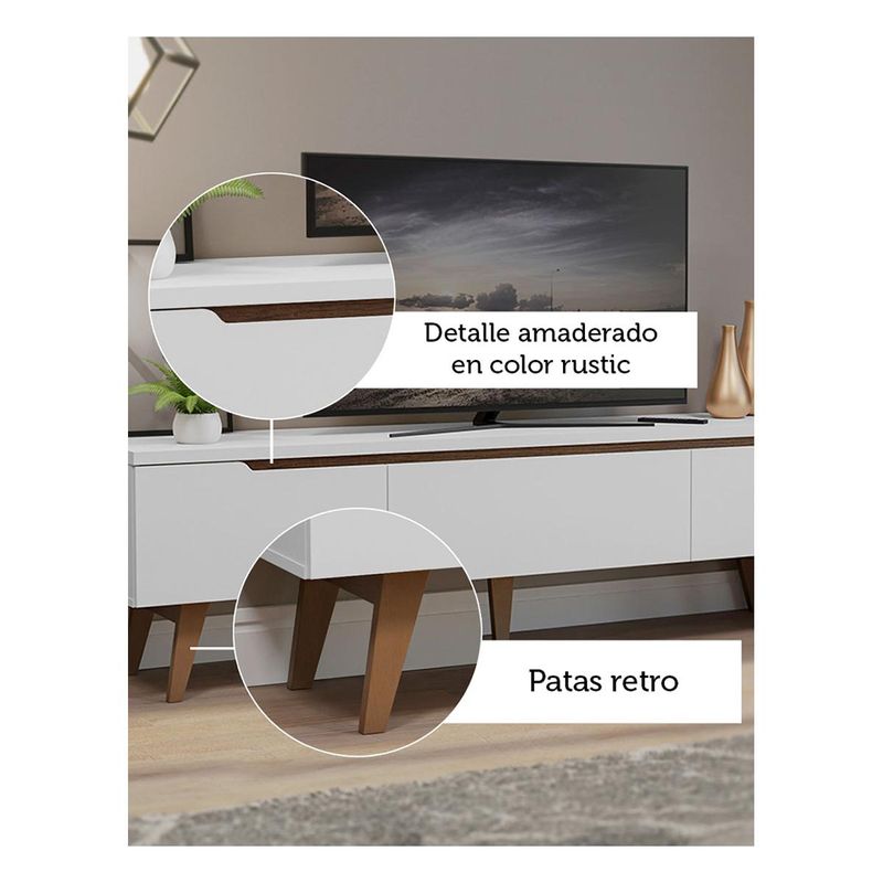 image-c95c3b0dc26441de8447c9a7fa46f33c