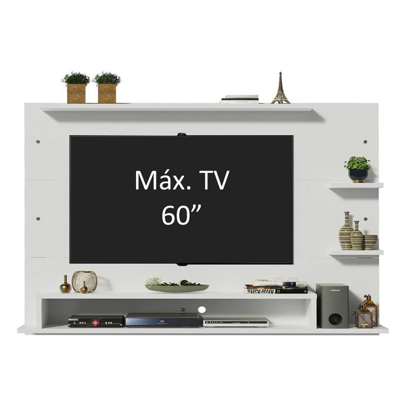 image-ca0cb931e5be487dbb74ad618ccea863