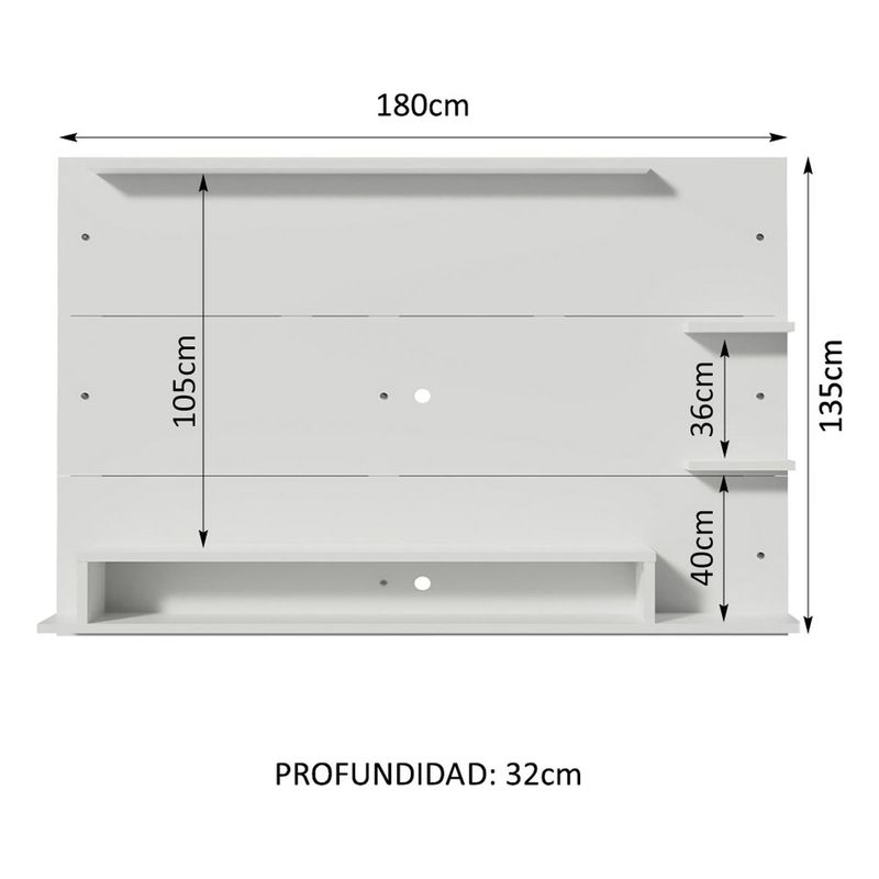 image-4d28639b9d0d4f5da7ce1aa612c13e4f