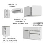image-fa701b0fca9941c98599590037022052