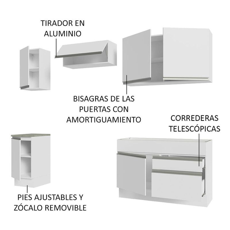 image-fa701b0fca9941c98599590037022052
