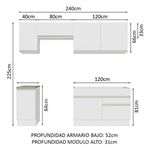 image-2d9bedbcf32d4b5594cbb5cd26d40abe