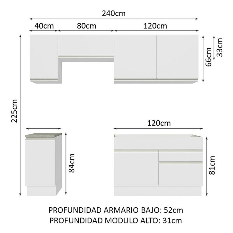 image-2d9bedbcf32d4b5594cbb5cd26d40abe