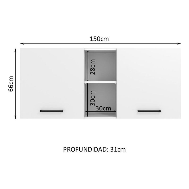 image-794147f4bce844889d912baef435af62