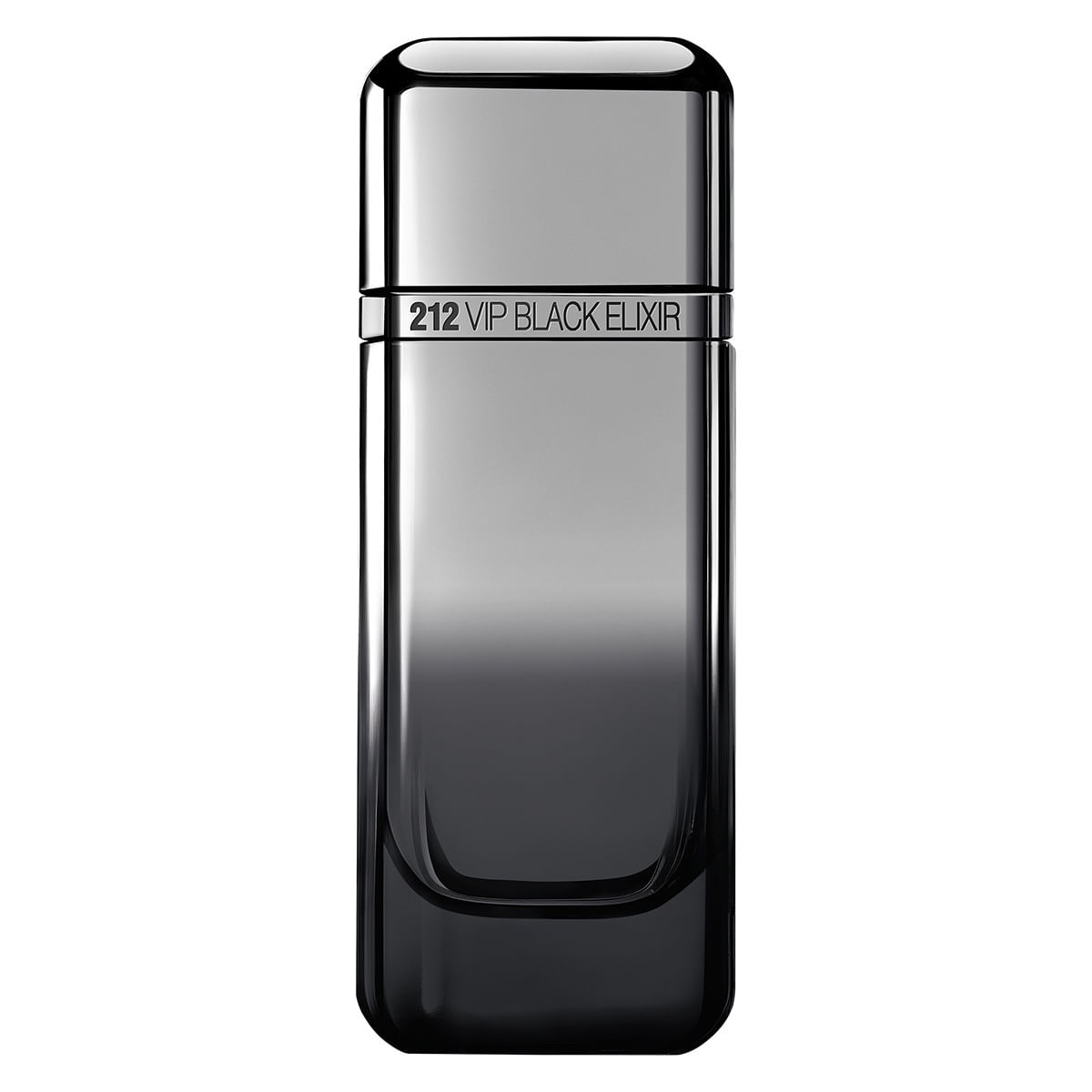 Perfume Carolina Herrera 212 vip black elixir para caballero