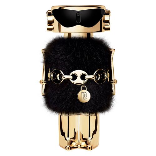 Perfume Paco Rabanne fame para dama EDP 65200318