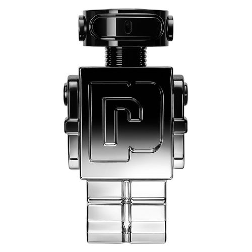 Perfume Paco Rabanne phantom para caballero EDT 65215596