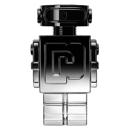 Perfume Paco Rabanne phantom para caballero EDT 65215598