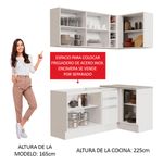 image-b70e2ab7b8574e2f9b97170ae2256968