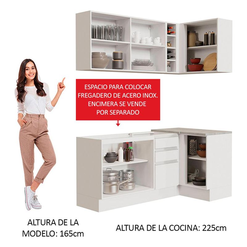 image-b70e2ab7b8574e2f9b97170ae2256968