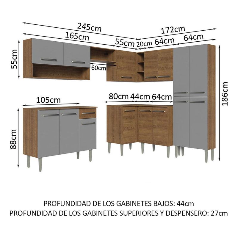 image-cab8823ce23d491180cf9ff6c31695f3