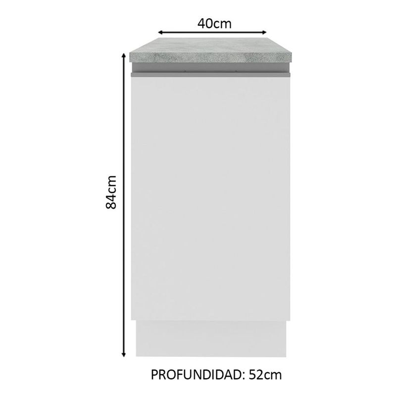 image-62b83c3b8fda44189c3190119389ee3d