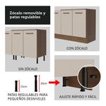 image-c4babea7bd914e34b7c2ba3198033a21