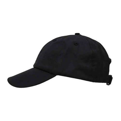 Gorra Original Penguin para caballero negro n04-0022-10