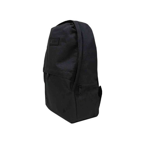 Mochila Original Penguin para caballero negro n94-2050-1