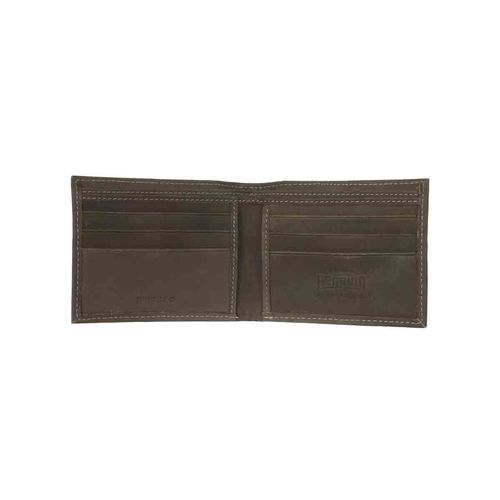 Set de accesorios Original Penguin para caballero café n22-9008-0