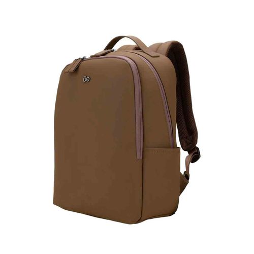 Mochila Cloe para caballero café 4eqcp25462caf