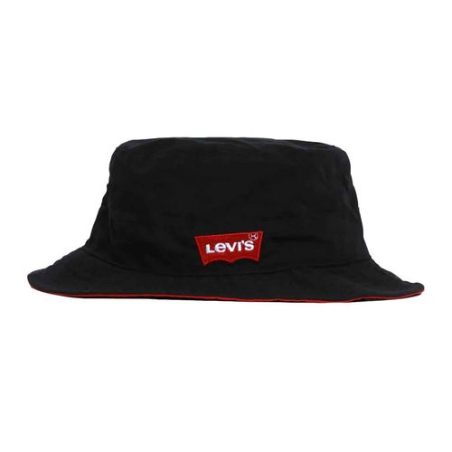 Sombrero  Levis bucket hat multicolor 875160123