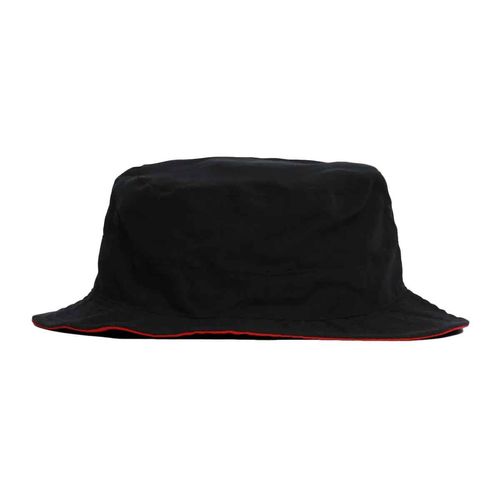 Sombrero  Levis bucket hat multicolor 875160123