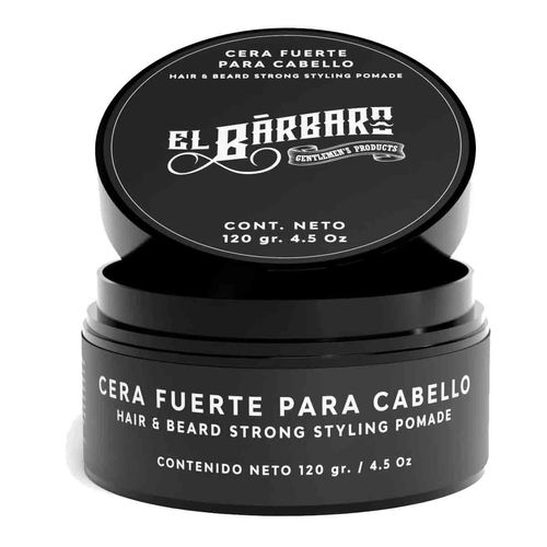 Cera fijadora El Barbaro negro barbaro-03
