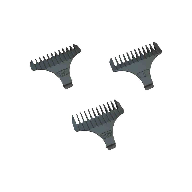 7501012380096_4