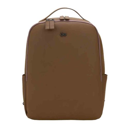 Mochila Cloe para caballero café 4eqcp25462caf