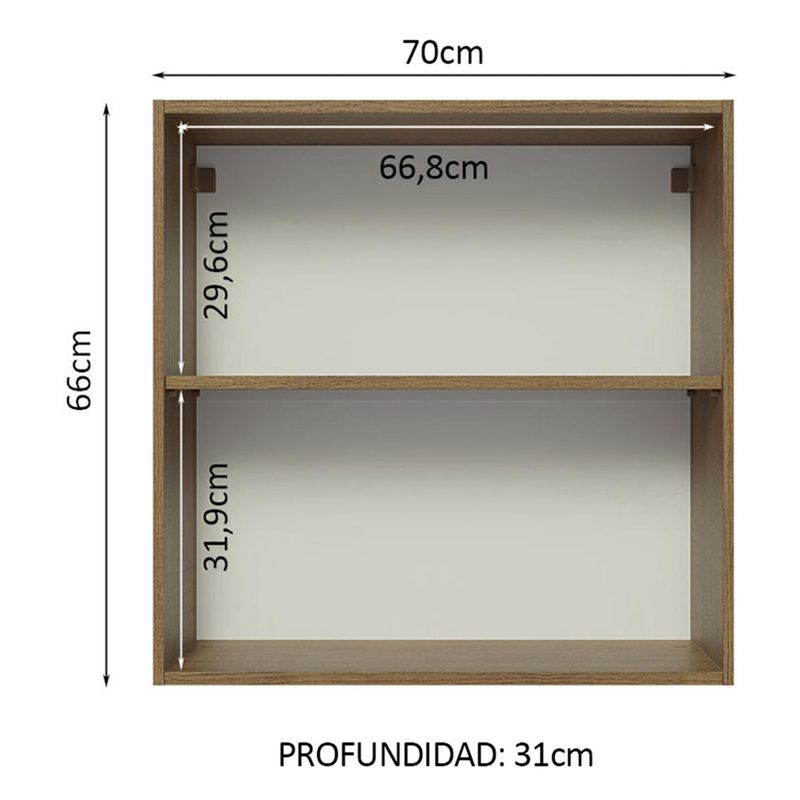 image-74553259997141cc998bd094b53e66e0