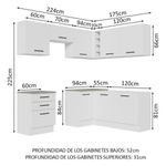 image-d9769206ad4a4a5b9a0541e7ee73cefd
