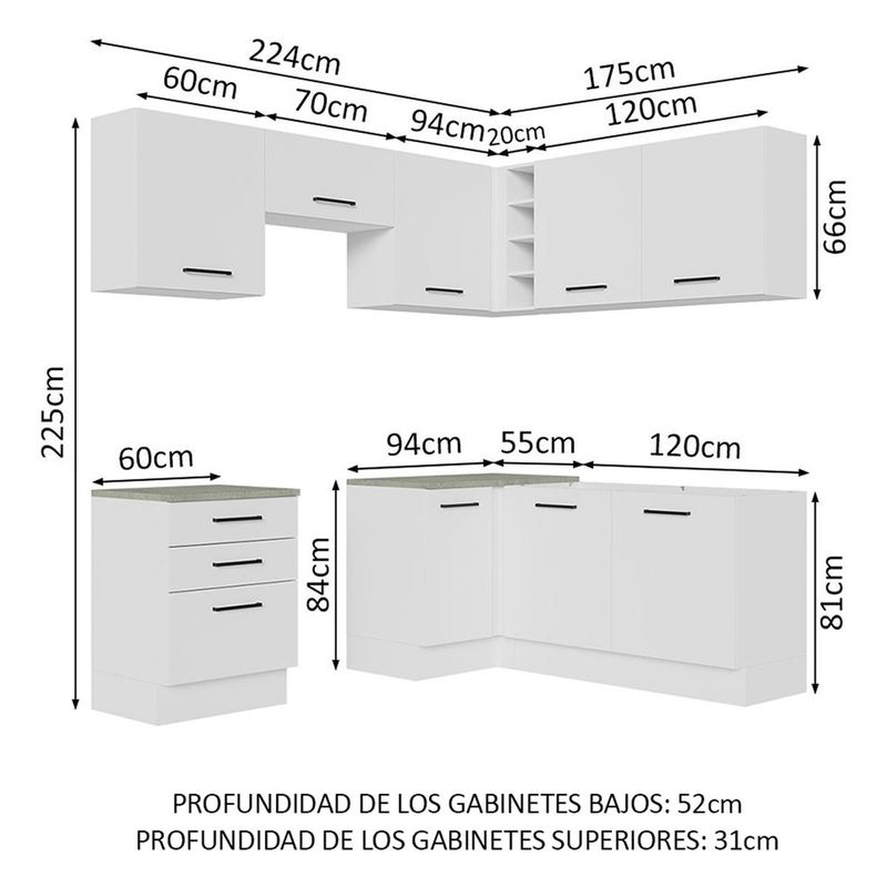 image-d9769206ad4a4a5b9a0541e7ee73cefd