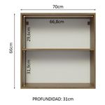 image-4acaadb2cc1a488d86b1a06f2748731e