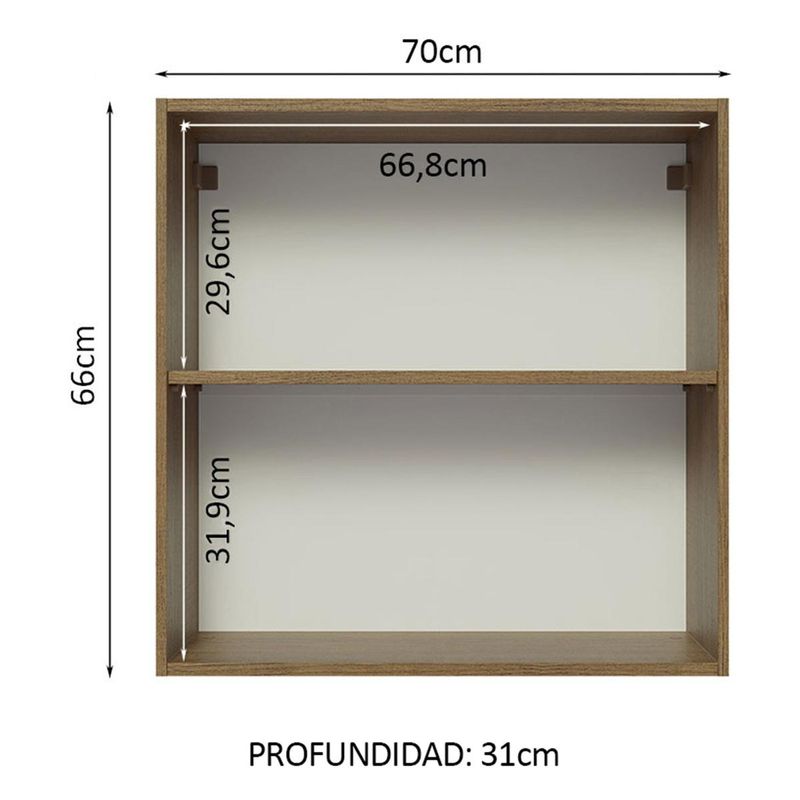 image-4acaadb2cc1a488d86b1a06f2748731e