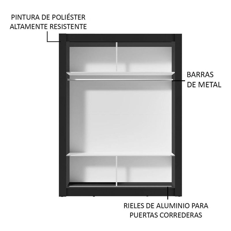 image-d5e1f8d065554c71afa35af0227bbd6f